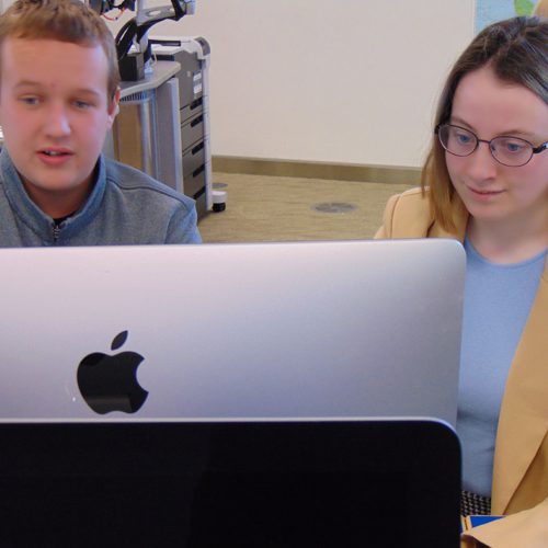 !!! Computing Studies-Small Square Pic