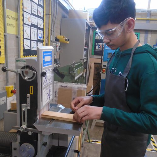 Design and Technology-Small-Square-Pic