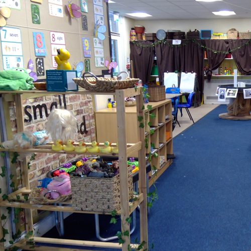 EYFS-Small-Square-Pic