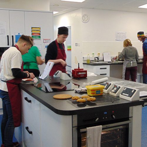 Living Skills-Small-Square-Pic