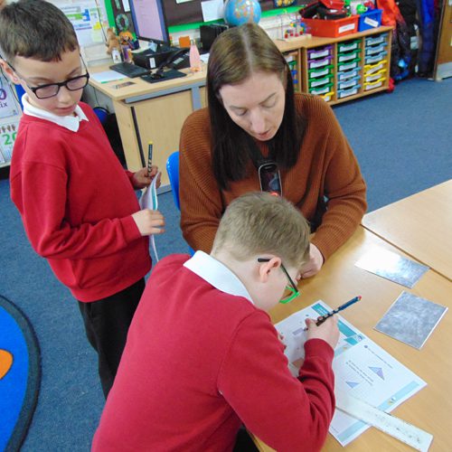 Maths-Small-Square-Pic