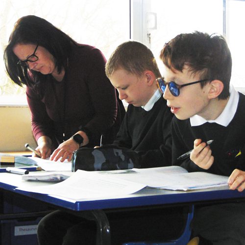 PSHE-Small-Square-Pic