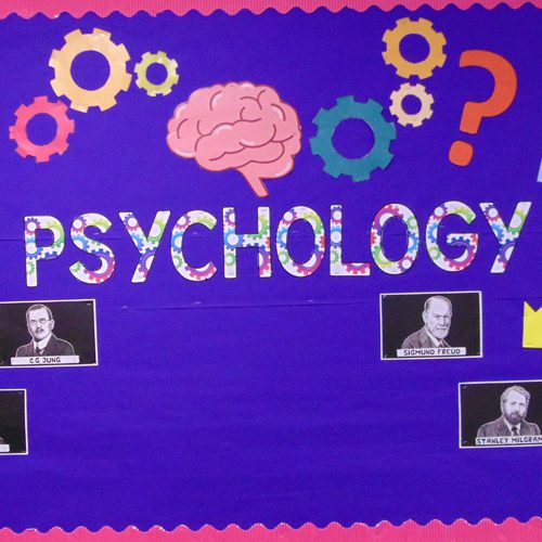 Psychology-Small-Square-Pic