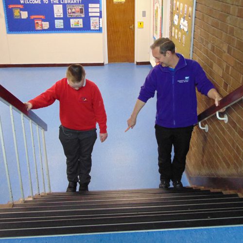 Pupil Development-Small-Square-Pic