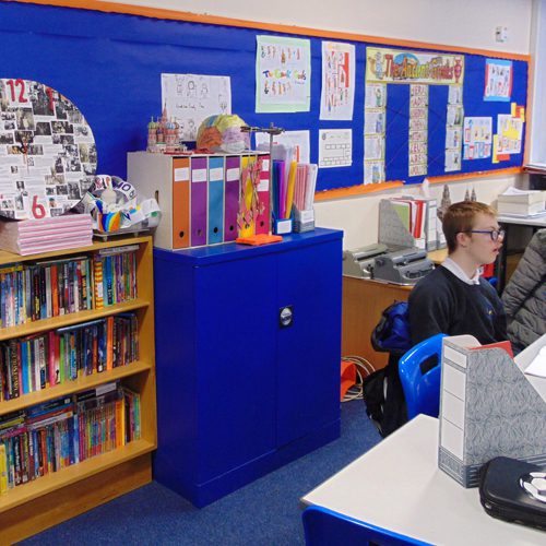 Religious Education-Small-Square-Pic