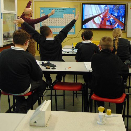 Science-Small-Square-Pic