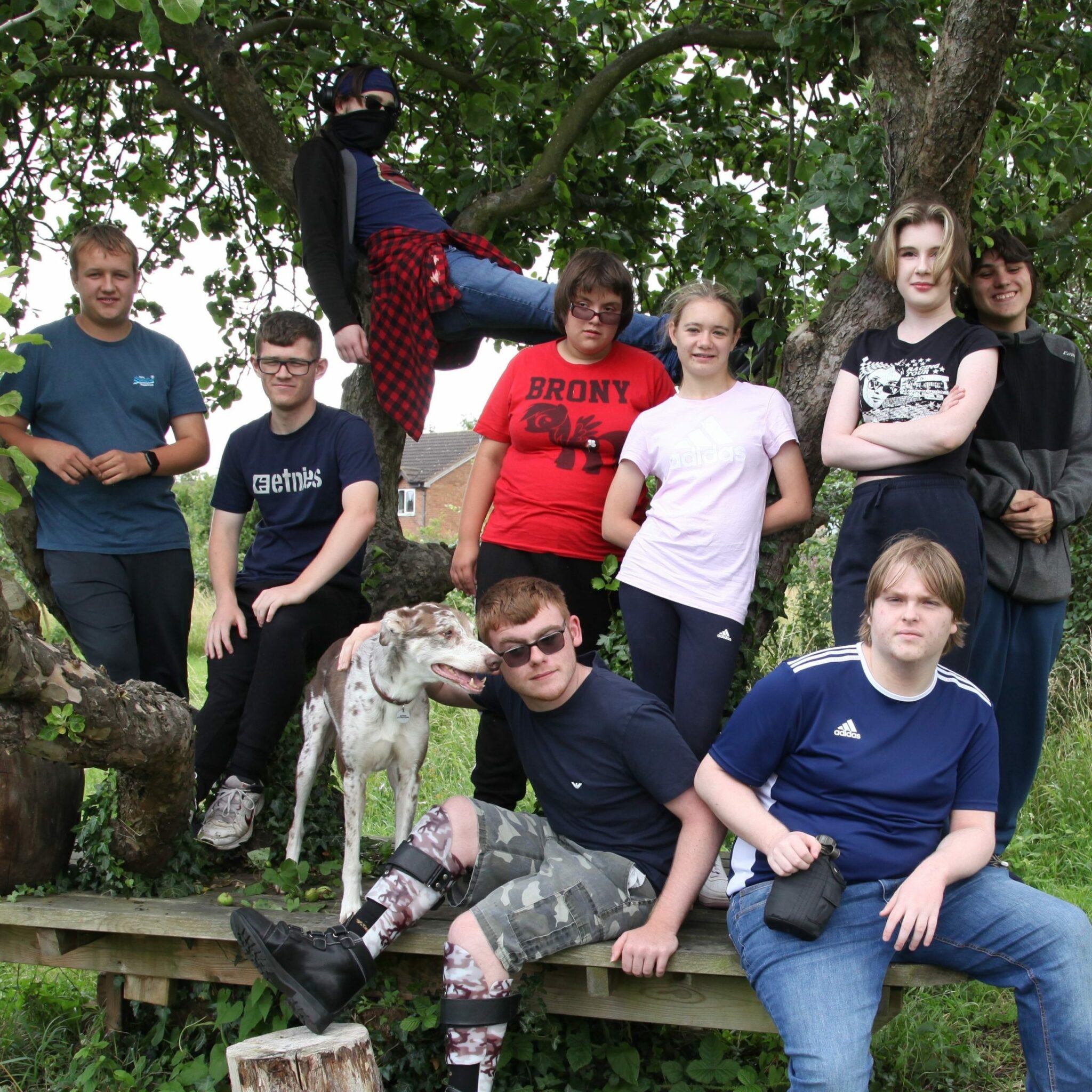 Post 16 Small Square Pic2